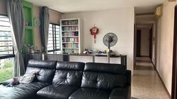 Woodsvale (D25), Condominium #615260131